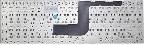 Buy Samsung NP-RV511 keyboard online Kenya
