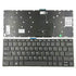 V330-14ISK OEM US layout keyboard
