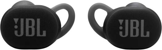 Comfortable JBL Endurance RACE 2 earbuds for music and calls

