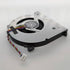 HP EliteBook 850 / 855 CPU cooling fan spare part
