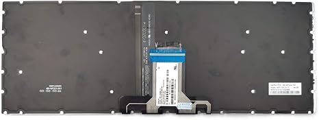 HP 14-CD1008CA 14m-CD Laptop Keyboard
