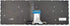 HP 14-CD1008CA 14m-CD Laptop Keyboard
