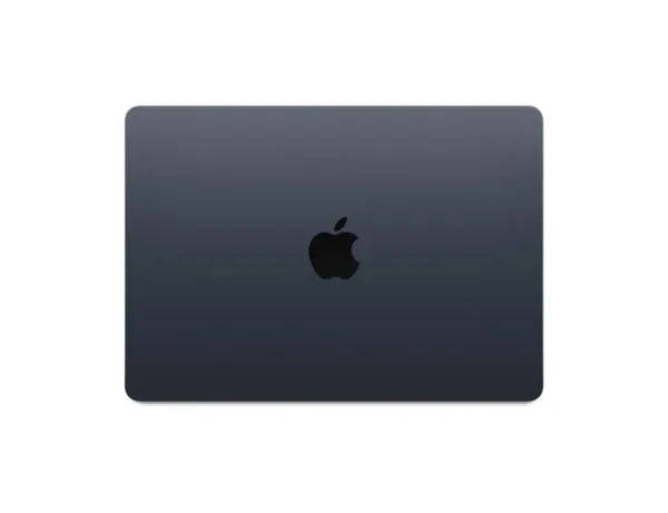 MacBook Air M2 512GB SSD thin lightweight laptop
