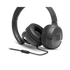 JBL Tune 500 headphones for music and calls
