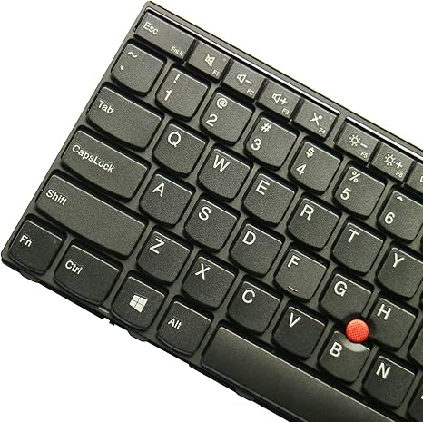 Lenovo ThinkPad E531 US keyboard purchase online
