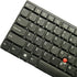 Lenovo ThinkPad E531 US keyboard purchase online
