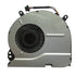 Genuine replacement fan for HP Pavilion Sleekbook & TouchSmart
