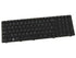 Dell N7010 laptop keyboard Kenya – Tech Haven
