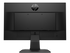 Buy HP P204v 19.5 inch Monitor in Kenya
