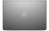 Dell Latitude 7450 FHD webcam with camera shutter and backlit keyboard
