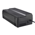 APC EASY 800VA UPS reliable backup for computers and routers
