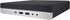 HP 800 G5 Mini Business Desktop Core i5 SSD
