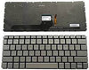 OEM black keyboard for Lenovo 120S laptop
