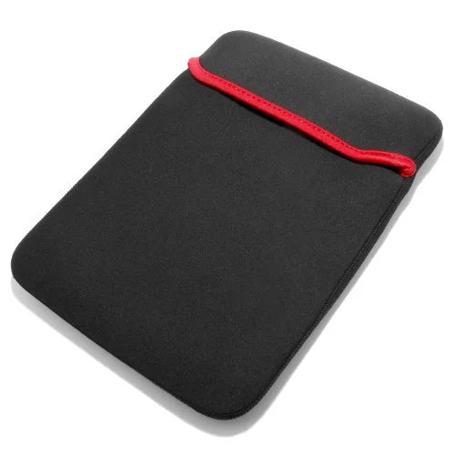  Protective 13.6-inch laptop sleeve for daily commuting and work
