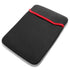  Protective 13.6-inch laptop sleeve for daily commuting and work
