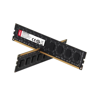 Dahua DHI-DDR-C500U8G48 8GB DDR5 RAM
