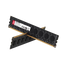 Dahua DHI-DDR-C500U8G48 8GB DDR5 RAM
