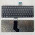 US Keyboard for HP Pavilion 11-U X360 Series
