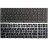 Asus X541UK Laptop Keyboard Replacement – OEM Quality
