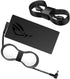 ASUS 280W ROG Zephyrus Duo adapter for gamers
