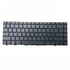 Replacement keyboard for HP Stream 13-C110NR and 14-Z series laptops
