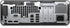 Business Desktop HP 600 G4 SFF Core i5
