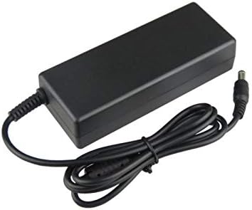 Toshiba 90W AC power adapter 19V 4.74A
