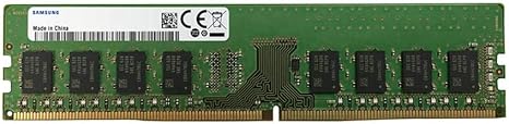 Samsung 8GB DDR4 PC4-21300 Desktop RAM
