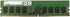 Samsung 8GB DDR4 PC4-21300 Desktop RAM
