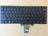 US English Lenovo 310S-14ISK keyboard for sale Kenya
