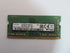 Samsung 8GB 2400MHz DDR4 RAM
