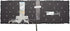 Genuine Lenovo Legion Y520 US layout keyboard
