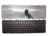 HP Pavilion DV7-1000 Series Keyboard
