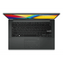 ASUS Vivobook Go 14 (E1404GA) compact lightweight laptop
