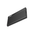 Compact Dahua T70 2TB SSD storage device
