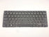Backlit Replacement Keyboard for Dell XPS 13 Series
