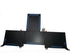 High-quality replacement battery for Acer Aspire S3 Ultrabook
