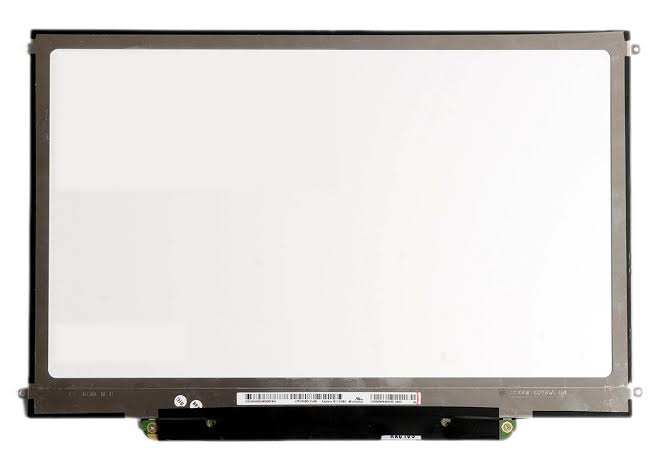 HP 1030 G2 Laptop Touchscreen Assembly Replacement
