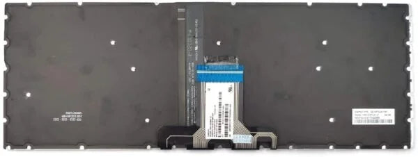 Laptop Keyboard for HP Pavilion X360 14m-CD Models
