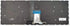 Laptop Keyboard for HP Pavilion X360 14m-CD Models
