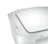Original HP DeskJet 2320 All-in-One Printer for printing, scanning, and copying
