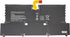 HP SO04XL OEM battery pack
