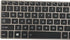 Buy original Toshiba Z30-B/Z30T-C keyboard with backlight
