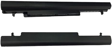 High-quality Asus K56 series laptop battery online in Nairobi
