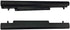 High-quality Asus K56 series laptop battery online in Nairobi
