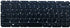 Lenovo Yoga 900-13ISK OEM keyboard with lighting

