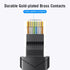 Buy Vention Cat.6 UTP Patch Cable 5M online at Tech Haven