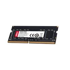 Dahua 32GB Laptop RAM 4800MHz DDR5
