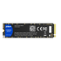 Dahua 2TB Gen 3x4 Internal SSD for Laptops
