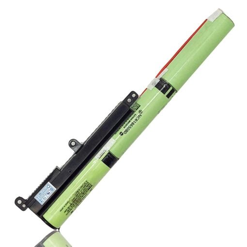 Affordable ASUS X541UV Replacement Battery Nairobi
